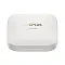 Беспроводные наушники OnePlus Buds Pro 2R white (белый)
