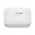 Беспроводные наушники OnePlus Buds Pro 2R white (белый)