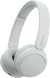 Беспроводные наушники Sony WH-CH520 white (белые)