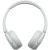 Беспроводные наушники Sony WH-CH520 white (белые)