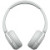 Беспроводные наушники Sony WH-CH520 white (белые)
