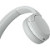 Беспроводные наушники Sony WH-CH520 white (белые)