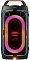 Мидисистема Samsung MX-ST40F (160 Вт), черный EAC