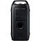 Мидисистема Samsung MX-ST40F (160 Вт), черный EAC