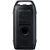 Мидисистема Samsung MX-ST40F (160 Вт), черный EAC