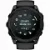 Умные часы Garmin TACTIX 8 51 mm AMOLED Sapphire DLC titanium with Applied Ballistics Ultralight Solver (010-03405-00)