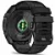 Умные часы Garmin TACTIX 8 51 mm AMOLED Sapphire DLC titanium with Applied Ballistics Ultralight Solver (010-03405-00)