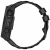 Умные часы Garmin TACTIX 8 51 mm AMOLED Sapphire DLC titanium with Applied Ballistics Ultralight Solver (010-03405-00)