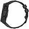Умные часы Garmin TACTIX 8 51 mm AMOLED Sapphire DLC titanium with Applied Ballistics Ultralight Solver (010-03405-00)