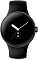 Умные часы  Умные часы Google Pixel Watch 41mm matte black