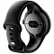 Умные часы  Умные часы Google Pixel Watch 41mm matte black