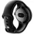 Умные часы  Умные часы Google Pixel Watch 41mm matte black