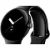 Умные часы  Умные часы Google Pixel Watch 41mm matte black