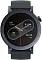 Умные часы Smart Watch CMF by Nothing Watch Pro 2 dark grey