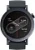 Умные часы Smart Watch CMF by Nothing Watch Pro 2 dark grey