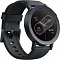 Умные часы Smart Watch CMF by Nothing Watch Pro 2 dark grey