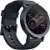 Умные часы Smart Watch CMF by Nothing Watch Pro 2 dark grey