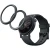 Умные часы Smart Watch CMF by Nothing Watch Pro 2 dark grey