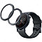 Умные часы Smart Watch CMF by Nothing Watch Pro 2 dark grey