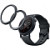 Умные часы Smart Watch CMF by Nothing Watch Pro 2 dark grey