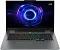 Ноутбук  17.3" Ноутбук Lenovo LOQ 17IRX10 16/1Tb Intel Core i7 13700HX RTX 5060 серый EAC