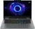 Ноутбук  17.3" Ноутбук Lenovo LOQ 17IRX10 16/1Tb Intel Core i7 13700HX RTX 5060 серый EAC