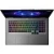Ноутбук  17.3" Ноутбук Lenovo LOQ 17IRX10 16/1Tb Intel Core i7 13700HX RTX 5060 серый EAC