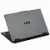 Ноутбук  17.3" Ноутбук Lenovo LOQ 17IRX10 16/1Tb Intel Core i7 13700HX RTX 5060 серый EAC