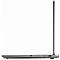 Ноутбук  17.3" Ноутбук Lenovo LOQ 17IRX10 16/1Tb Intel Core i7 13700HX RTX 5060 серый EAC