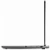 Ноутбук  17.3" Ноутбук Lenovo LOQ 17IRX10 16/1Tb Intel Core i7 13700HX RTX 5060 серый EAC