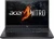 Игровой ноутбук  15.6" Ноутбук Acer Nitro V 15 ANV15-41-R708 (Ryzen 5 7535HS, 16/512Gb, RTX 2050) черный
