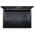 Игровой ноутбук  15.6" Ноутбук Acer Nitro V 15 ANV15-41-R708 (Ryzen 5 7535HS, 16/512Gb, RTX 2050) черный