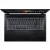 Игровой ноутбук  15.6" Ноутбук Acer Nitro V 15 ANV15-41-R708 (Ryzen 5 7535HS, 16/512Gb, RTX 2050) черный