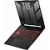 Ноутбук  16" Ноутбук ASUS TUF Gaming A16 FA607NUG-RL161, Ryzen 7 7445HS, 16/512Gb, NVIDIA GeForce RTX 4050, серый
