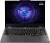 Ноутбук  15.6" Ноутбук Lenovo LOQ 15IRX9 (Intel Core i5 13450HX 16GB/512GB RTX 4050) серый