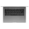 Ноутбук  14" Ноутбук Редми Book 14 2024 (JYU4620) Intel Core i5 13500H/16Gb/1024Gb/Win11/Grey