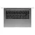 Ноутбук  14" Ноутбук Редми Book 14 2024 (JYU4620) Intel Core i5 13500H/16Gb/1024Gb/Win11/Grey