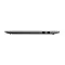 Ноутбук  14" Ноутбук Редми Book 14 2024 (JYU4620) Intel Core i5 13500H/16Gb/1024Gb/Win11/Grey