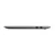 Ноутбук  14" Ноутбук Редми Book 14 2024 (JYU4620) Intel Core i5 13500H/16Gb/1024Gb/Win11/Grey