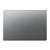 Ноутбук  14" Ноутбук Редми Book 14 2024 (JYU4620) Intel Core i5 13500H/16Gb/1024Gb/Win11/Grey