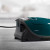 Пылесос Miele SGJP3 Complete C3 TotalCare EcoLine Petrol