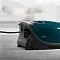 Пылесос Miele SGJP3 Complete C3 TotalCare EcoLine Petrol