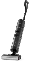 Моющий беспроводной пылесос  Dreame H12 Pro Flex Reach черный (EAC)