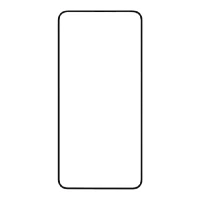 Защитное стекло Remax совместимое с Samsung S26 Ultra
