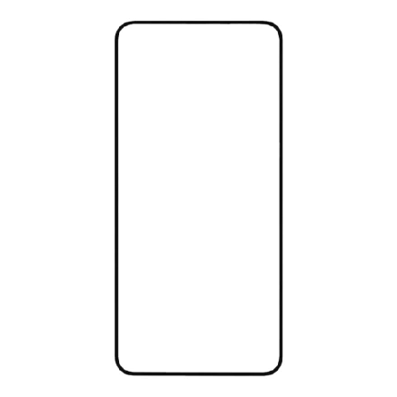 Защитное стекло Remax совместимое с Samsung S26 Ultra