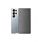 Конфеденциальное защитное стекло Gorilla Corning Glass XC-12 совместимое с Samsung S25 Ultra