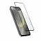 Защитное стекло Lanbi Curved Edge совместимое с Samsung S24/S25