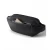 Сумка поясная Ксиаоми Sports Chest Bag (BHR8547) Black