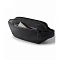 Сумка поясная Ксиаоми Sports Chest Bag (BHR8547) Black