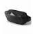 Сумка поясная Ксиаоми Sports Chest Bag (BHR8547) Black